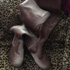 Boots shoes brand new